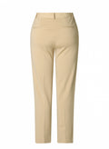 Slim Fit Pants