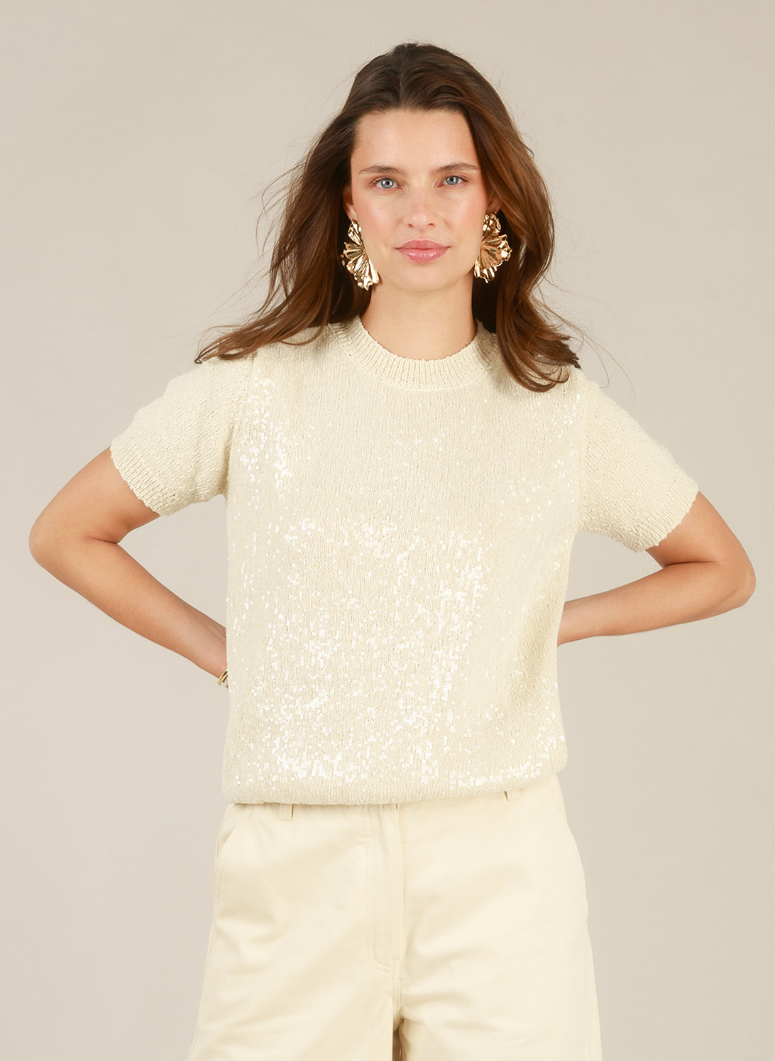 Knit