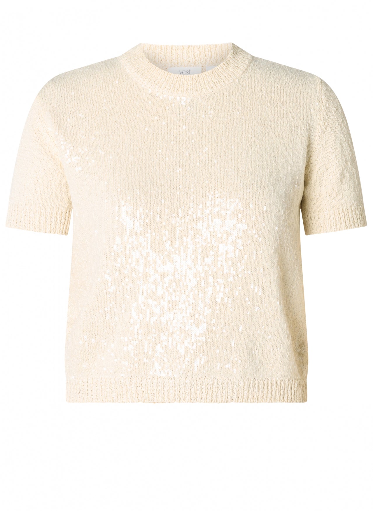 Knit