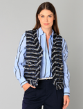 SALE Waistcoat