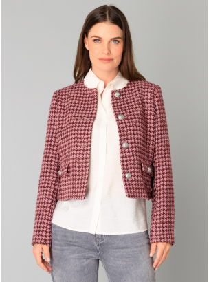 SALE Jacket