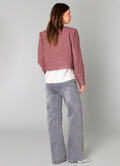 SALE Jacket