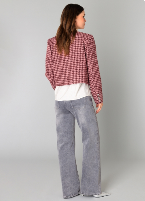 SALE Jacket