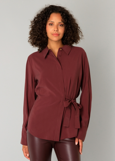 SALE Blouse