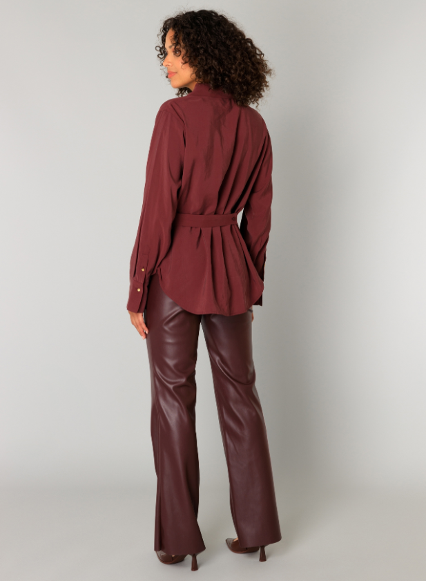 SALE Blouse