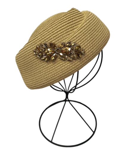 Beret