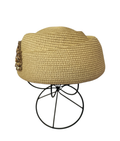 Beret