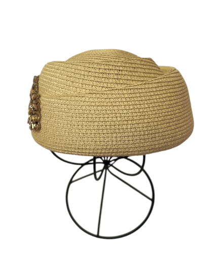 Beret