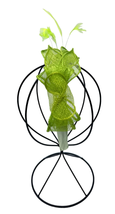 Head Piece