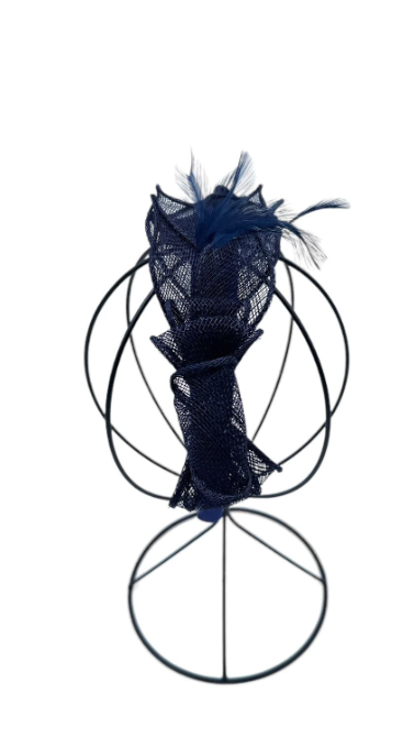 Head Piece