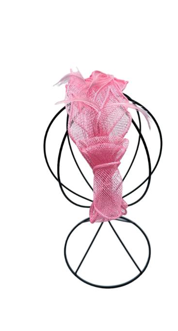 Head Piece