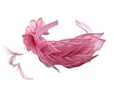 Head Piece