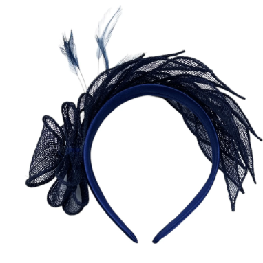 Head Piece
