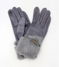 Gloves