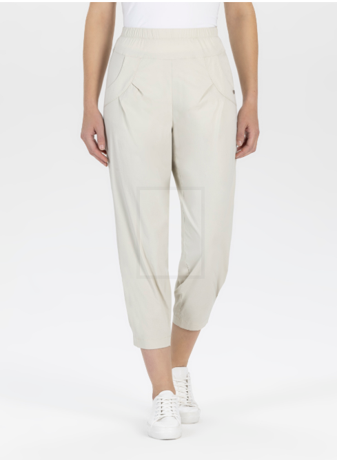 Stehmann Pants