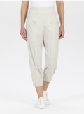 Stehmann Pants