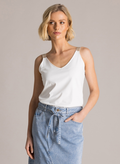 Cami Shirt
