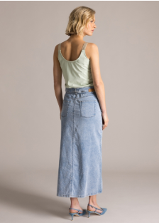Cami Shirt