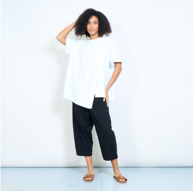 Oversized t shirt