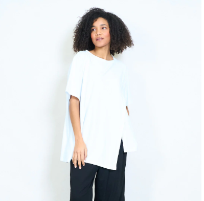 Oversized t shirt