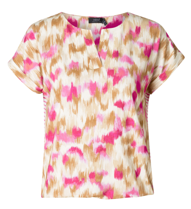 Short sleeve t shirt