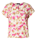 Short sleeve t shirt