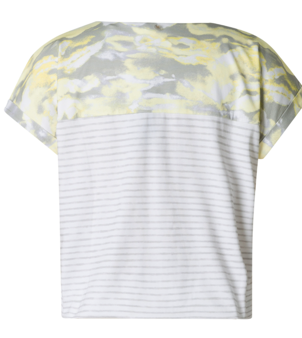 Short sleeve t shirt