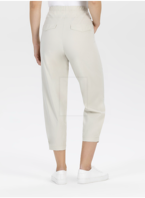 Stehmann Pants