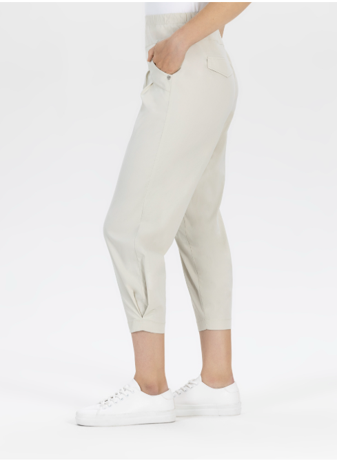 Stehmann Pants