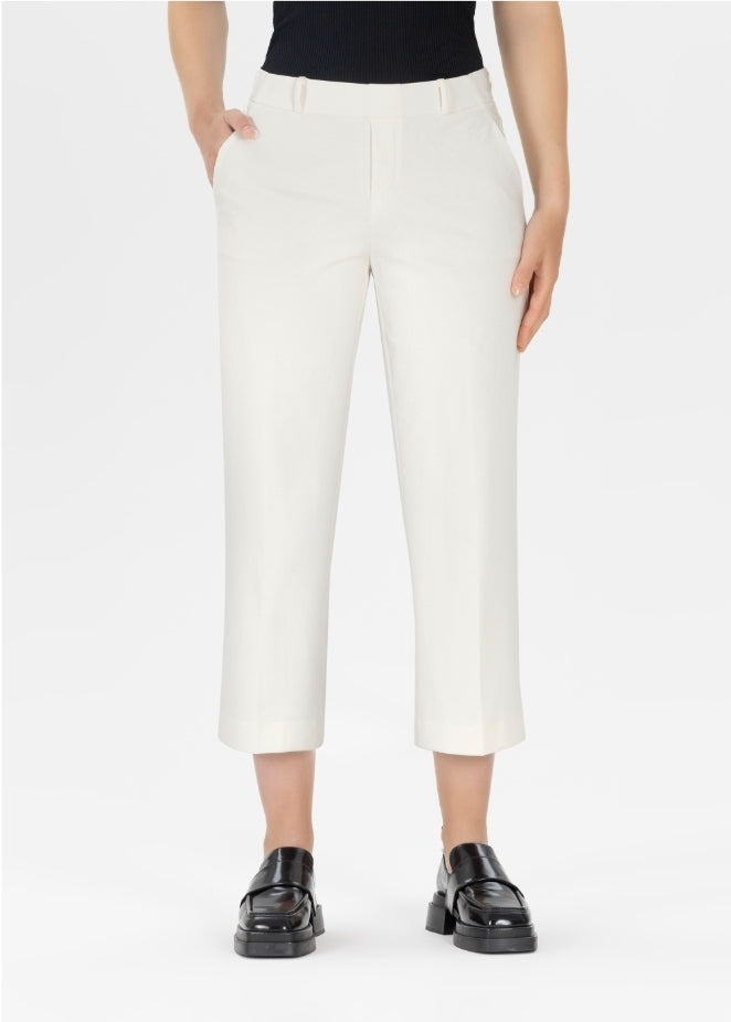 Stehmann pants