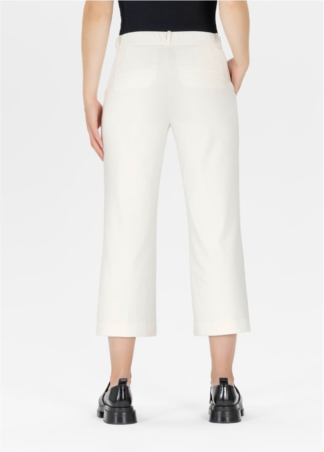 Stehmann pants