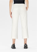 Stehmann pants