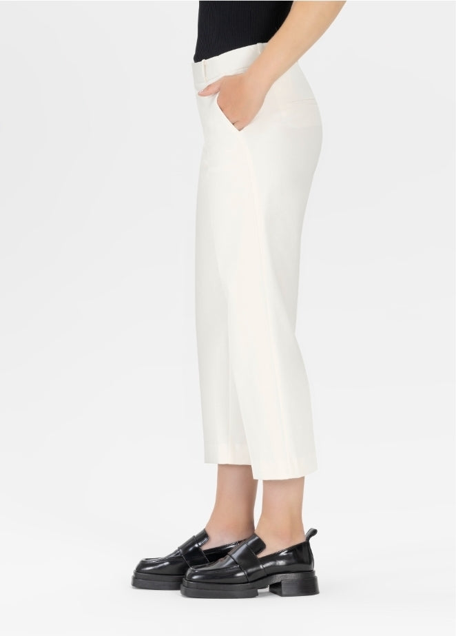 Stehmann pants